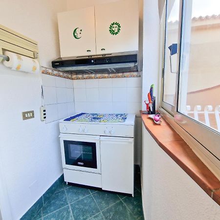 Ashur310 Residence Mondello Kültér fotó
